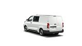 Opel Vivaro (2026) CrewVan Flex L2 2,2 CDTi 6míst - náhled 19