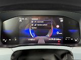 Volkswagen Touran (2025) Comfortline GOAL 2.0 TDI 90kW - náhled 10