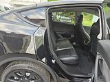 Tesla Model Y ZAMLUVENO ! TZ 91,0% - náhled 14