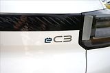 Citroën ë-C3 (2026) Electric 113k Automat MAX - náhled 11