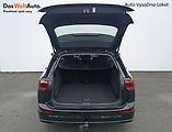 Volkswagen Golf (2023) 1.5 TSI 96kW tažné manuál - náhled 14