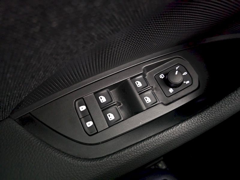 Škoda Kodiaq (2024) 2.0TDi 142kW 4X4 SELECTION 7S - fotka 28 z 34