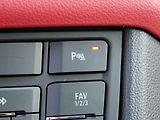Opel Meriva (2013) 1.7 CDTi, 1.maj,ČR, servis - náhled 18