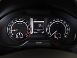 Škoda Octavia (2013) 2.0 TDI, Serv.kniha, Bi-Xenony - náhled 9