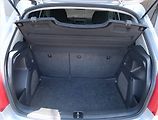 Škoda Fabia (2007) Ambiente 1.2 12V, ČR,1.maj - náhled 13
