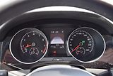 Volkswagen Golf Sportsvan (2020) 1.5TSI 110kw DSG 7° HIGHLINE  - náhled 34