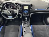 Renault Mégane (2018) GT Energy TCe205 EDC - náhled 11