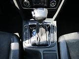 Škoda Superb 2.0TDi DSG, Elegance - náhled 10