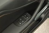 Opel Zafira (2016) 2.0 CDTI, Automat, Xenony - náhled 10