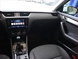 Škoda Octavia (2019) 2.0 TDI, Automat, Navi - náhled 8
