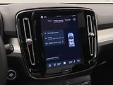 Volvo XC40 (2026) B3 AUT DARK ULTRA  - náhled 39