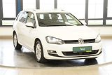 Volkswagen Golf - náhled 7