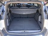 Peugeot 5008 GT 2.0 BHDi 130 kW - náhled 6