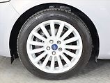 Ford Mondeo (2013) 1.6 TDCi, Navi, Tempomat - náhled 15