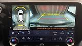 Lexus RX 500h AUT 4x4 F Sport Plus - náhled 12