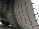 MAN TGX 24.510, EURO 6, 6X2, NAVIGACE, - náhled 15