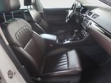 Škoda Superb (2015) 2.0 TDI, Automat, Kůže, Navi - náhled 9