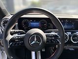 Mercedes-Benz Třídy A A 200, 1. majitel, ČR - náhled 10