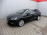 Seat Leon 2,0 TDI Xcellence ST, nové ČR, - náhled 1