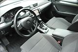Škoda Superb 2,0 TDi  AMBITION 4X4 110kW - náhled 9