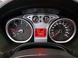 Ford Kuga (2012) 2.0 TDCi - náhled 11