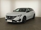 Peugeot 308 (2024) Allure 1.2 PureTech - náhled 1