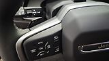Jeep Compass (2026) First Edition  hybrid 145PS AT - náhled 26