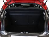 Citroën C3 (2018) 1.2 PureTech, ČR,1.maj - náhled 11
