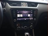 Škoda Octavia (2019) Ambition Plus 1.6 TDI, Automat - náhled 12