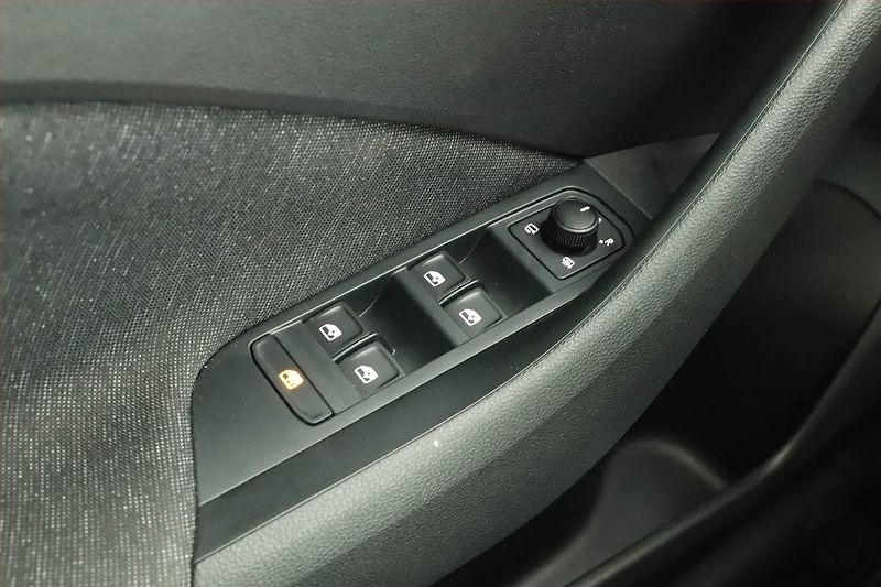 Škoda Scala (2024) Top Selection 1.0 TSI, ČR - fotka 14 z 14