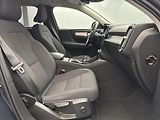 Volvo XC40 T3 MOMENTUM CZ 1.maj - náhled 26