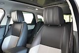 Land Rover Range Rover Velar D300 AWD Dynamic HSE, Vzduch - náhled 18