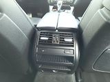 BMW Řada 5 (2014) 525d M xDRIVE/HEAD-UP/PANORAMA - náhled 31