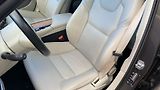 Volvo V90 MOMENTUM PRO, B4 AWD, 145+10 k - náhled 9