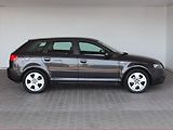 Audi A3 (2007) 2.0 TDI, levný provoz - náhled 6