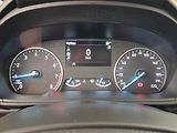 Ford EcoSport (2018) 1.0 EcoBoost, Tempomat - náhled 11