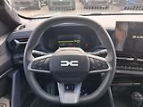 Dacia Duster (2026) Expression Eco-G 120 - náhled 10