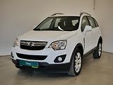 Opel Antara - náhled 1