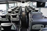 Mercedes-Benz (2017) TOURISMO / EURO 6 / 43 OSOBY / - náhled 67