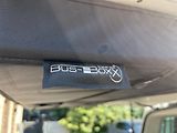 Volkswagen Multivan (2015) LONG, DSG, 110KW, NEZ. TOP. - náhled 22