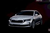 Škoda Octavia (2025) SportLine 2,0 TSI 110 kW DSG M - náhled 6