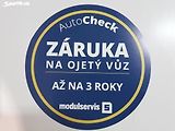 Hyundai ix20 KRÁSNÝ,100TKM,SERVISKA,1MAJ67L - náhled 23