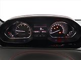 Peugeot 208 (2014) 1.6 GTi, Serv.kniha, Tempomat - náhled 11