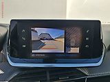 Peugeot 2008 (2021) 1.2 PT, 2.maj,ČR, Active - náhled 15