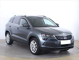 Škoda Karoq (2019) Ambition 1.6 TDI, Navi - náhled 1