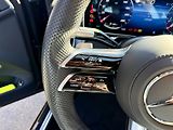 Mercedes-Benz Třídy S (2021) - náhled 39