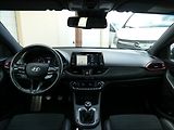 Hyundai i30 2,0 i N 202kW serviska - náhled 30