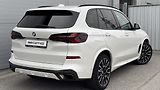 BMW X5 xDrive40d Mpaket ČR DPH 1.maji - náhled 1