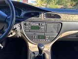 Jaguar S-Type (2001) 3.0 /175kW - náhled 28