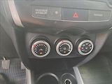 Mitsubishi ASX 1,8 Di-D  4x4 - náhled 24
